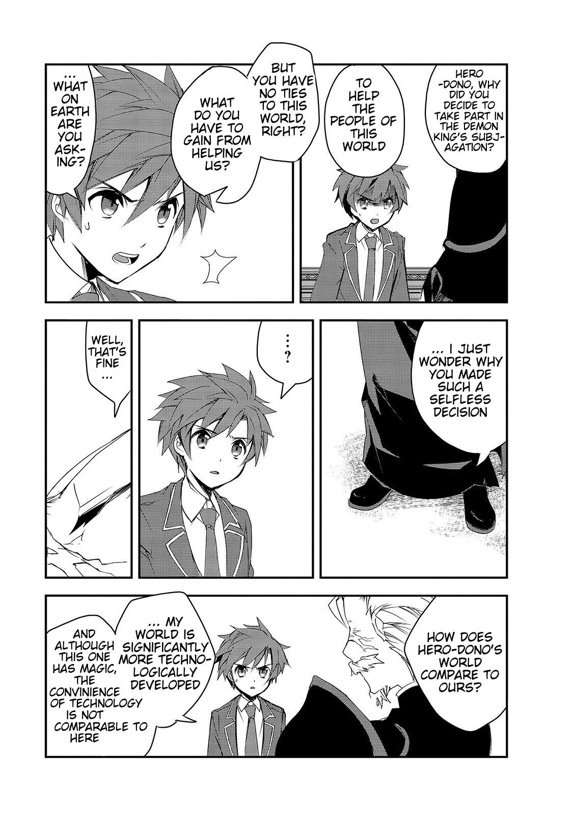 Page 31 of Chapter 25