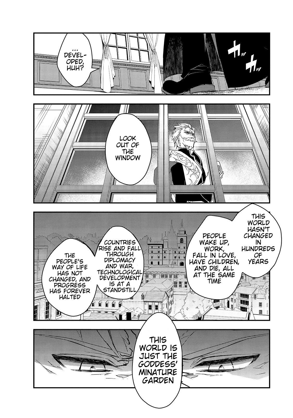 Page 32 of Chapter 25