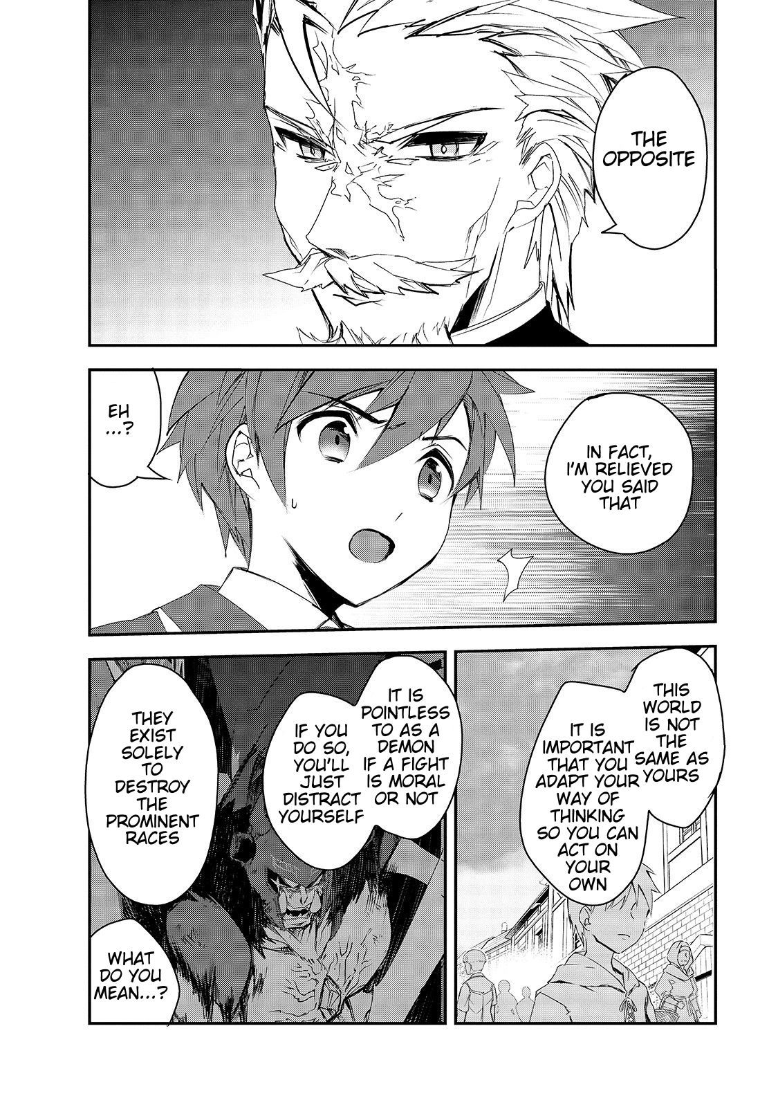 Page 34 of Chapter 25