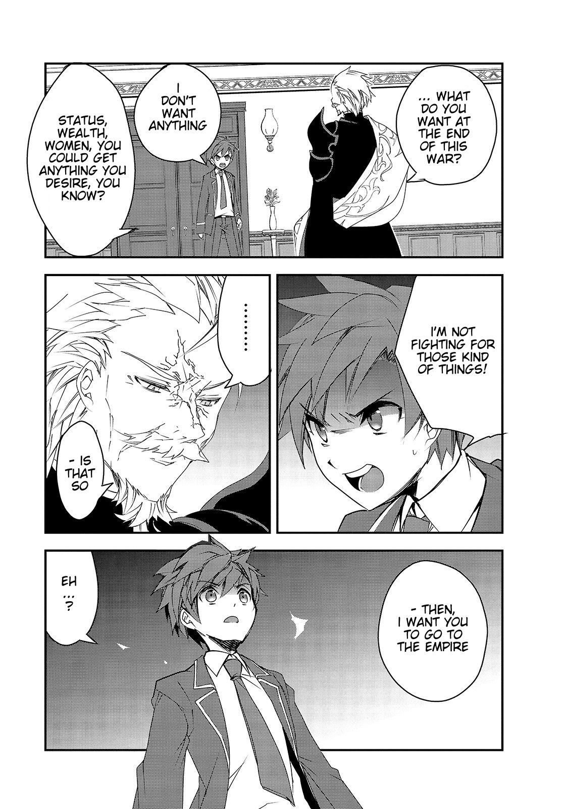 Page 35 of Chapter 25