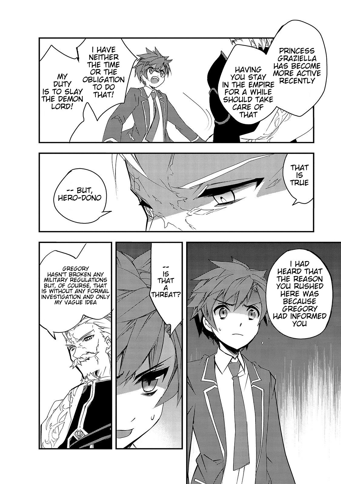 Page 36 of Chapter 25