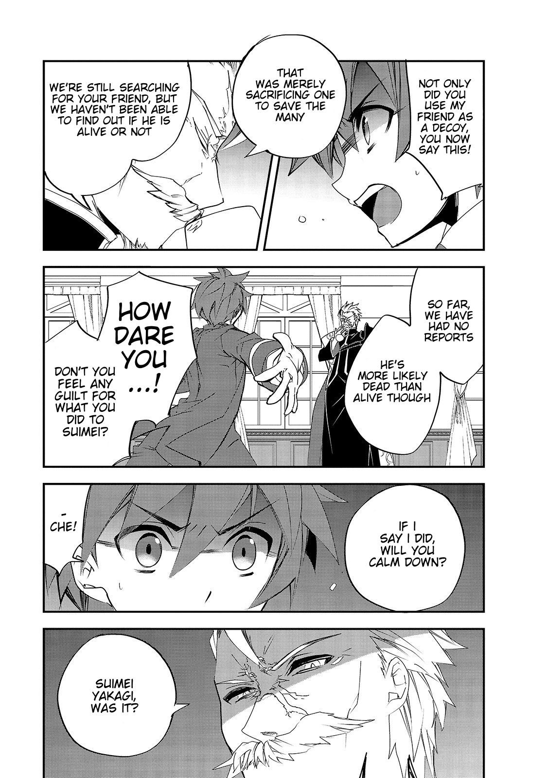 Page 37 of Chapter 25