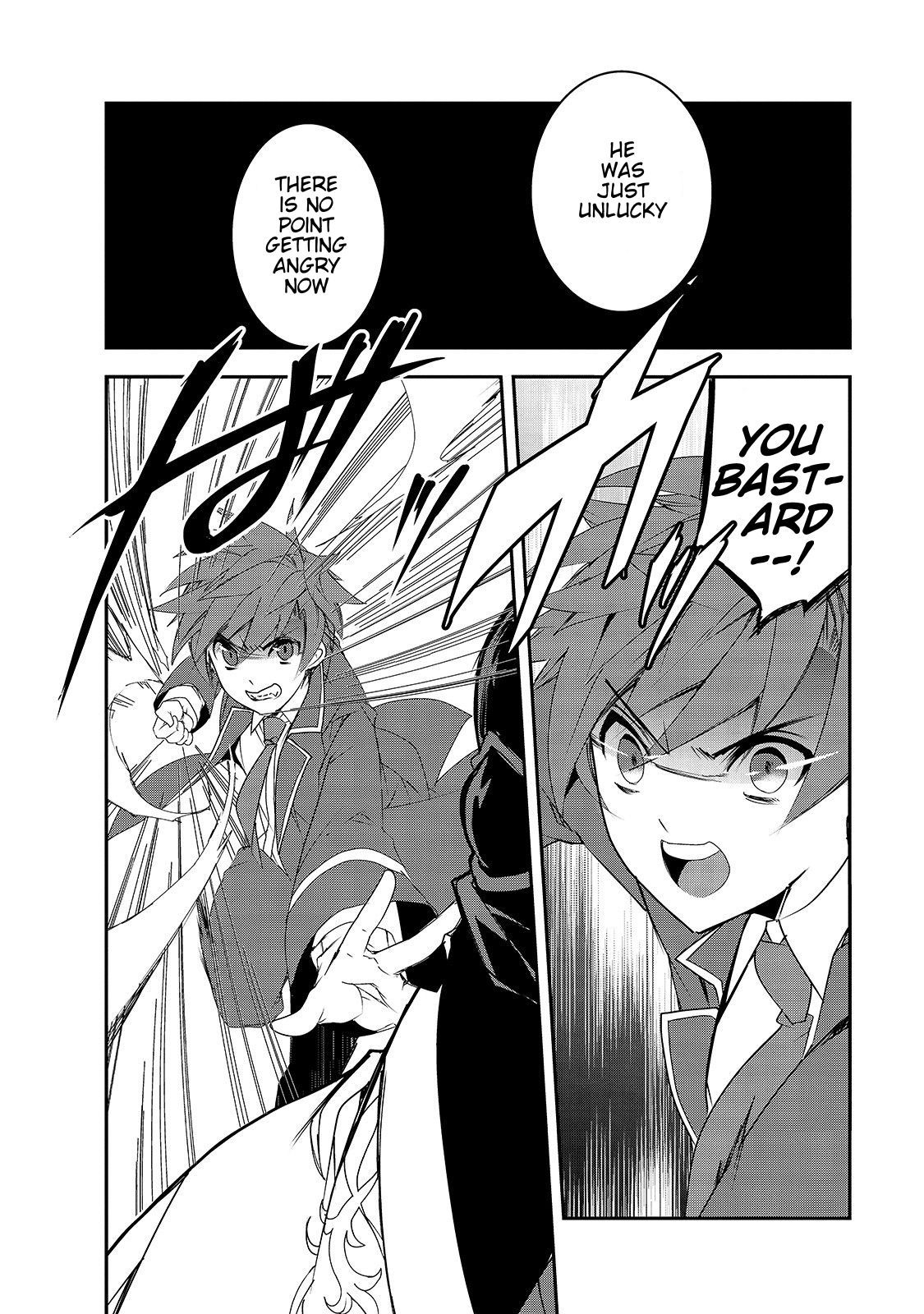 Page 38 of Chapter 25
