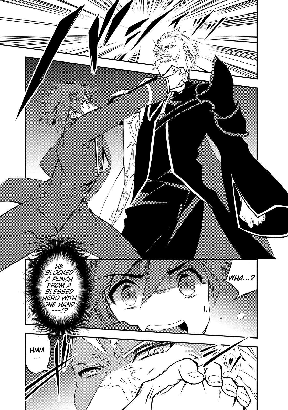 Page 39 of Chapter 25