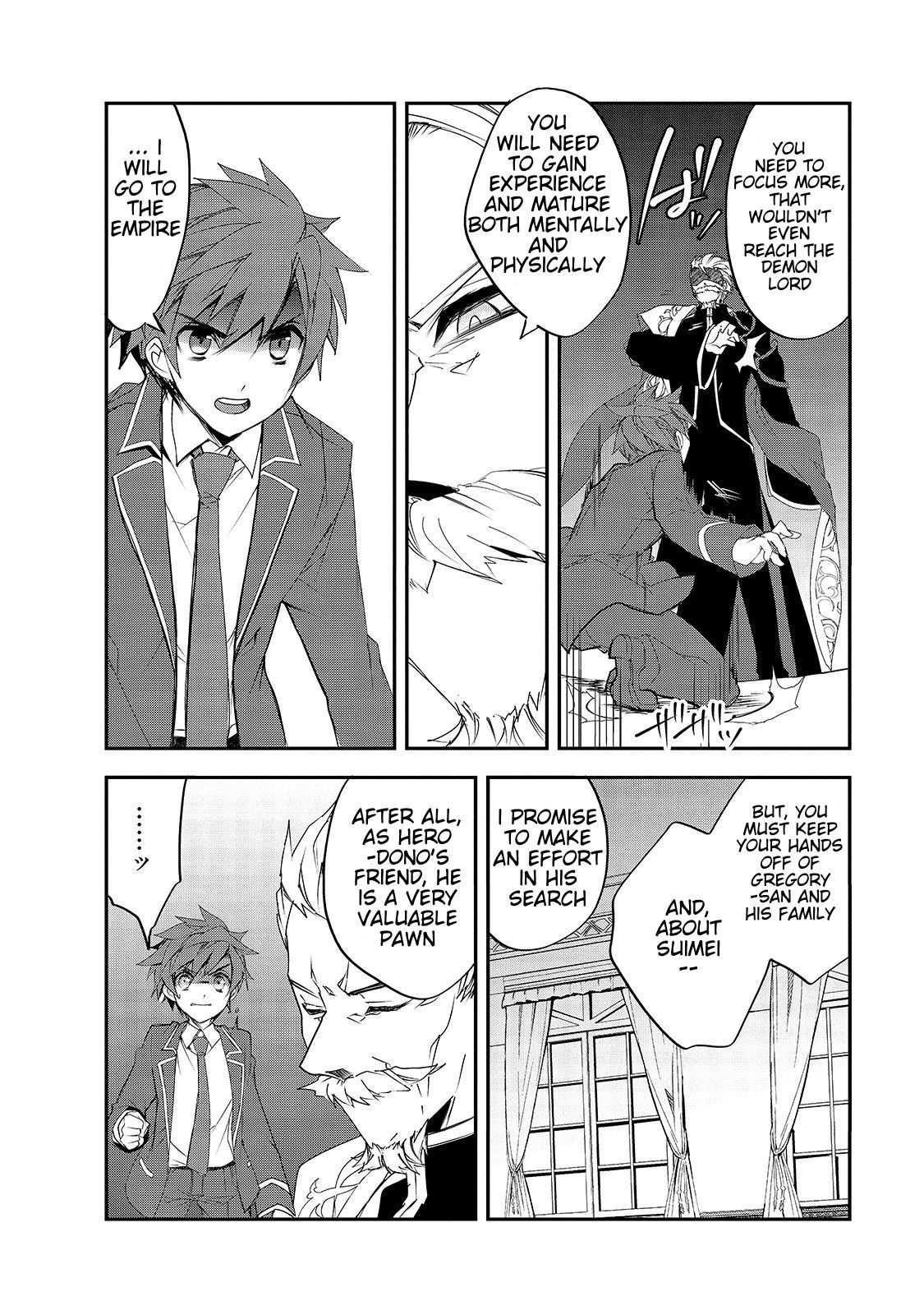 Page 40 of Chapter 25