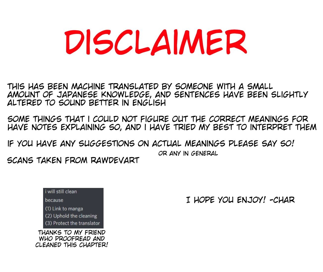 Page 1 of Chapter 26