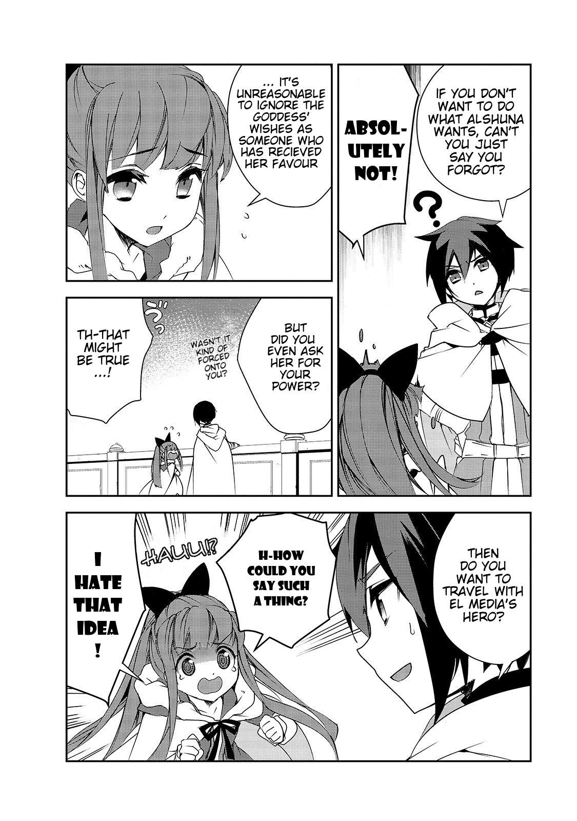 Page 5 of Chapter 26