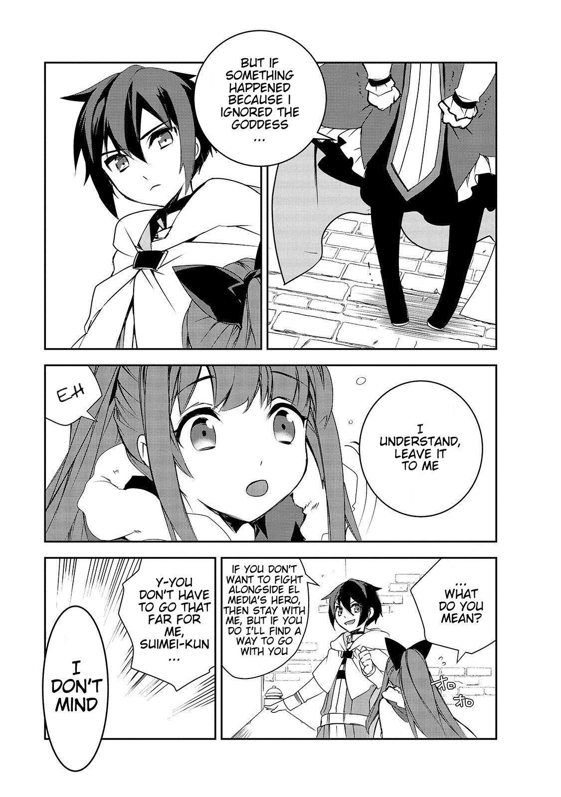 Page 6 of Chapter 26