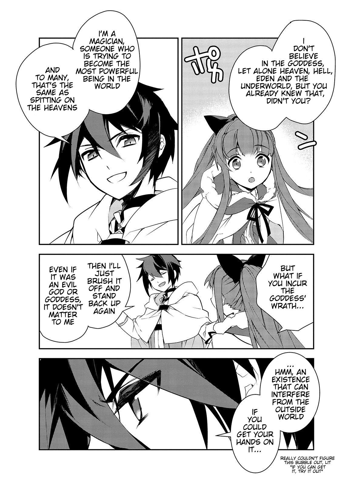 Page 7 of Chapter 26