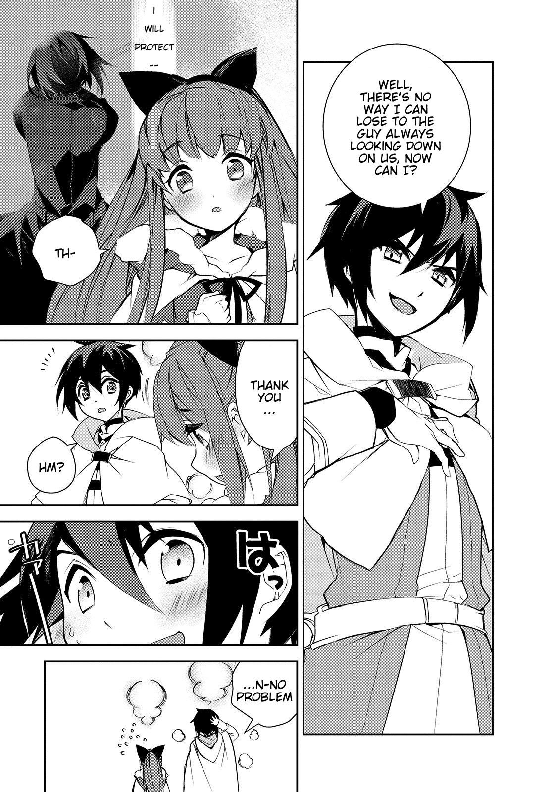 Page 8 of Chapter 26