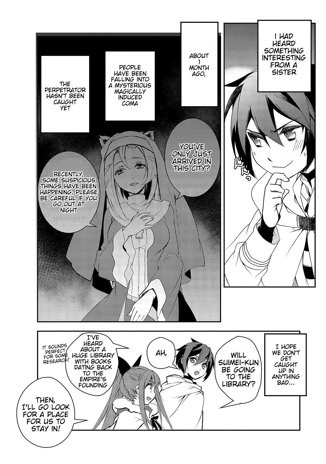 Page 9 of Chapter 26