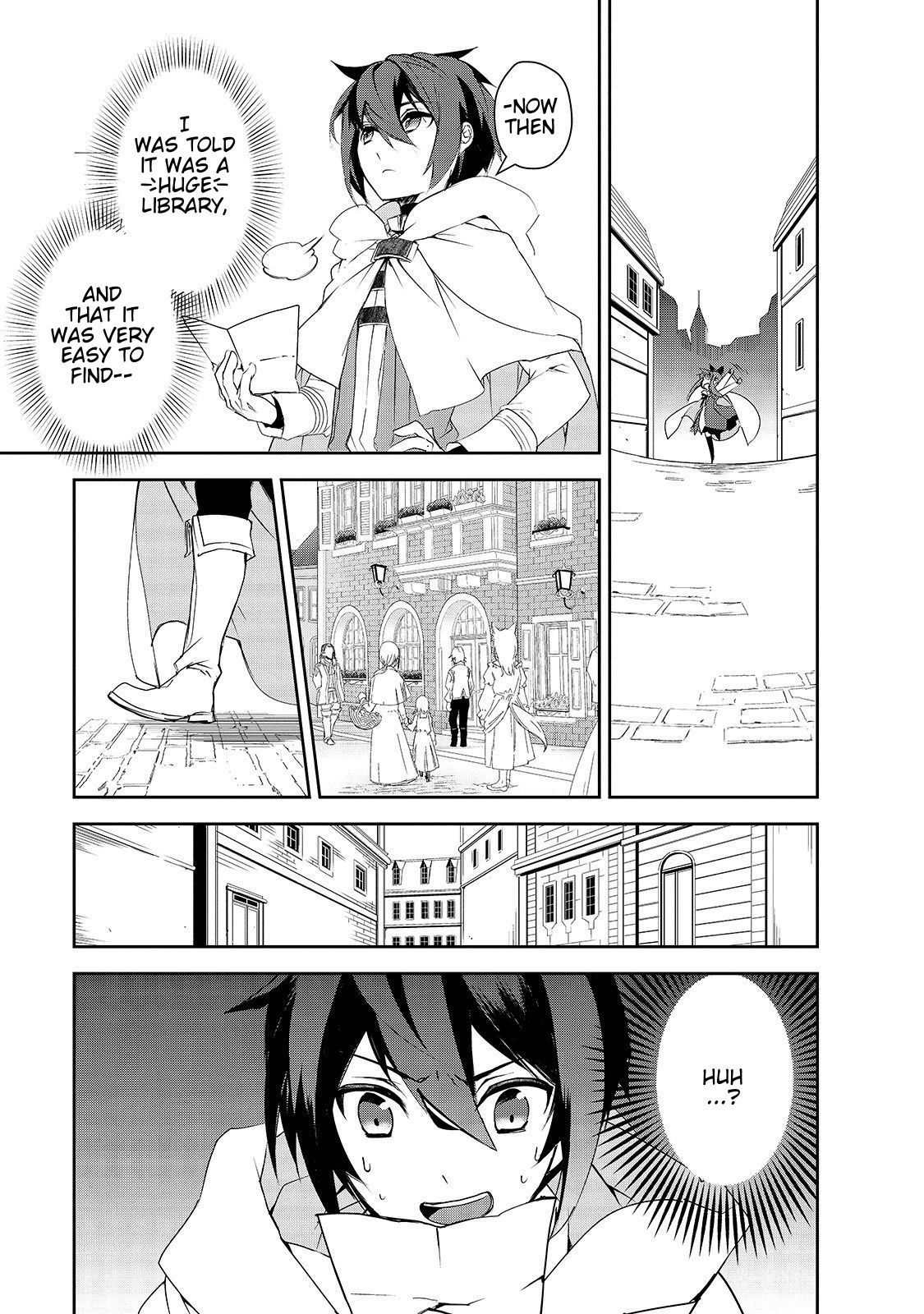 Page 10 of Chapter 26