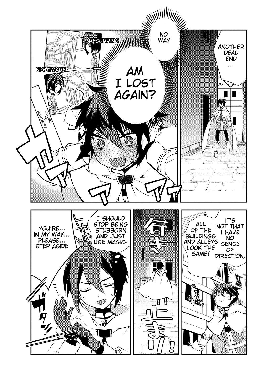 Page 11 of Chapter 26