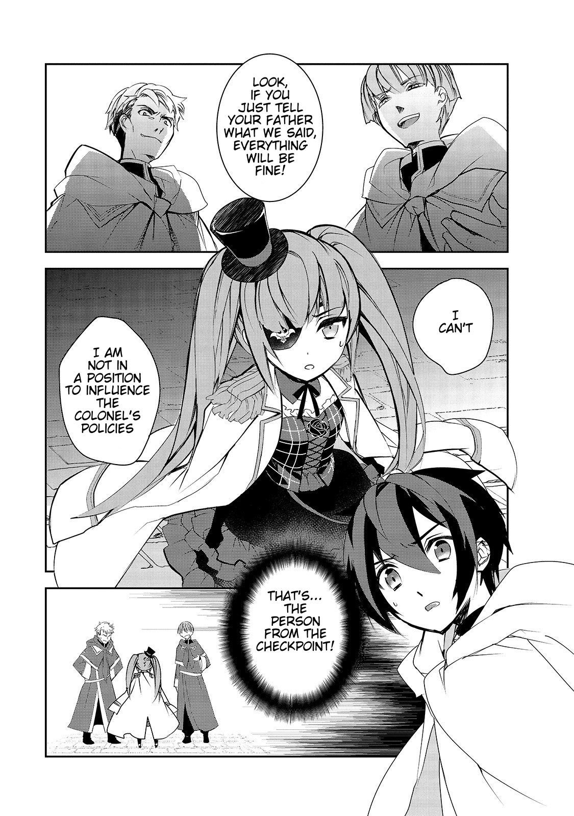 Page 12 of Chapter 26