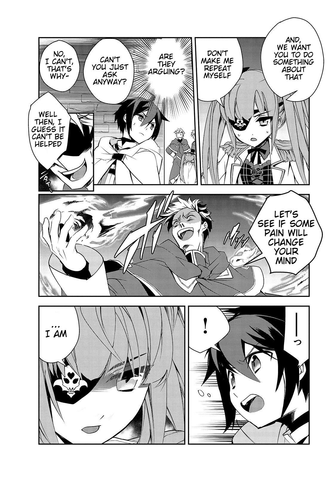 Page 13 of Chapter 26