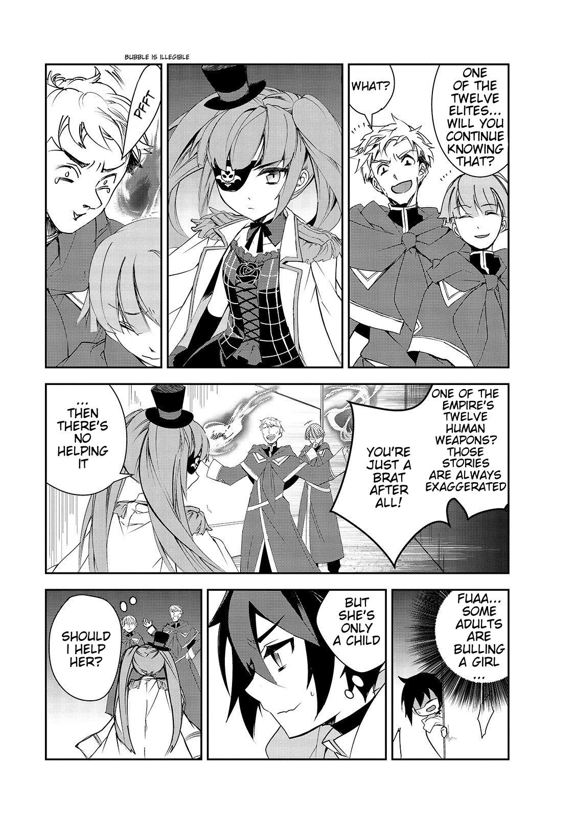 Page 14 of Chapter 26