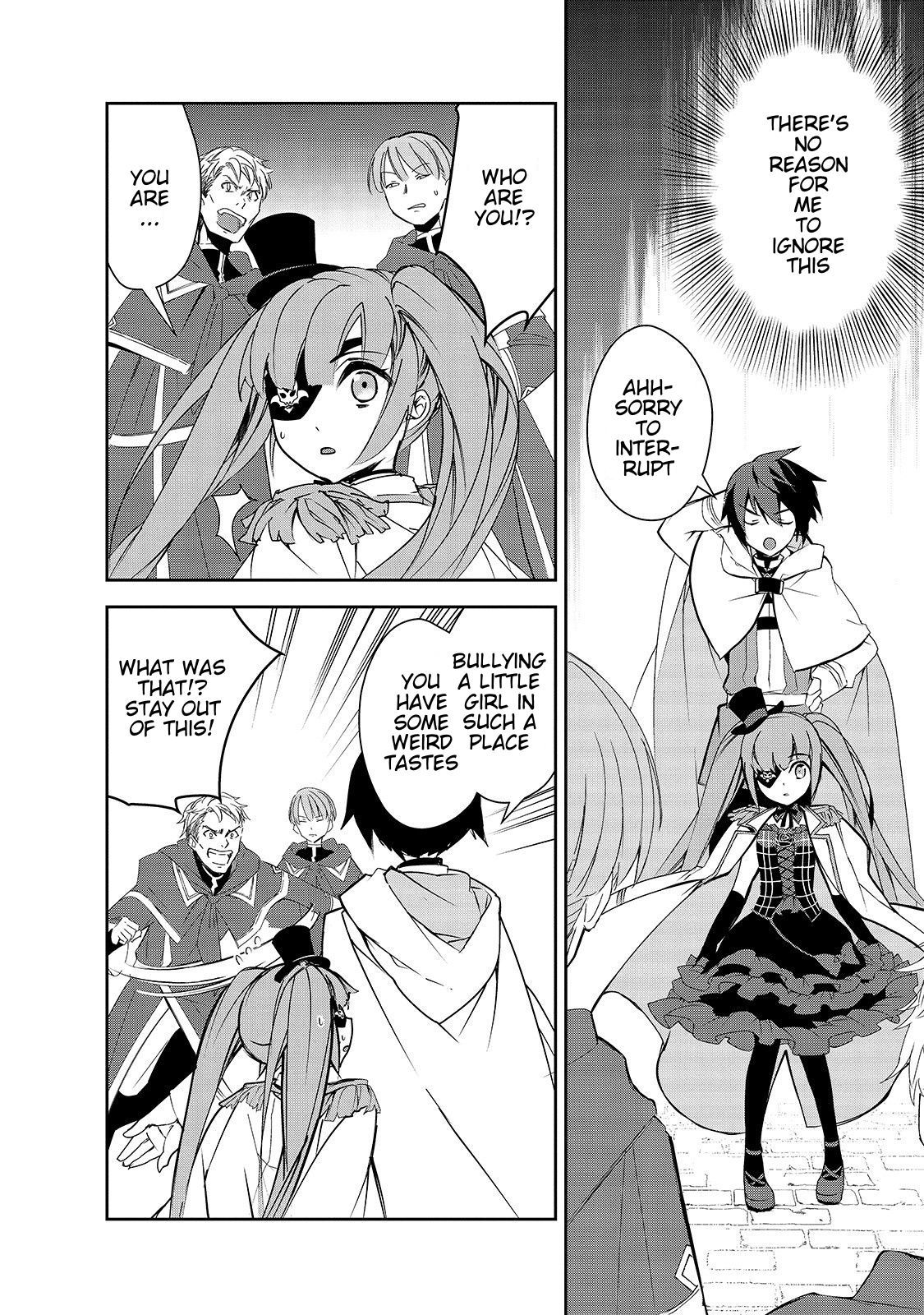 Page 15 of Chapter 26