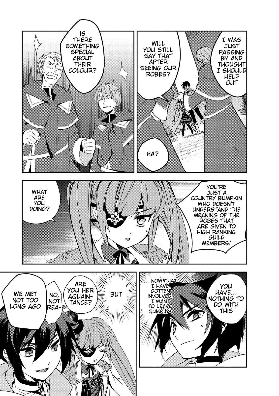 Page 16 of Chapter 26
