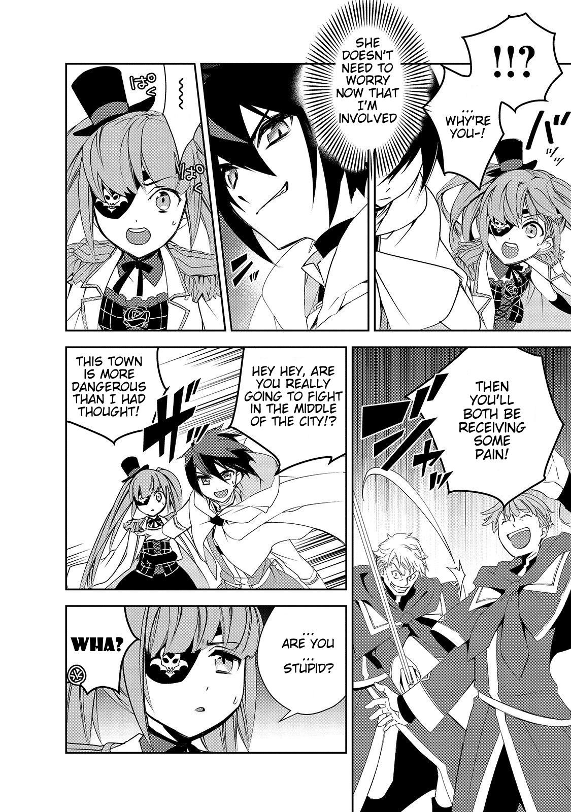 Page 17 of Chapter 26