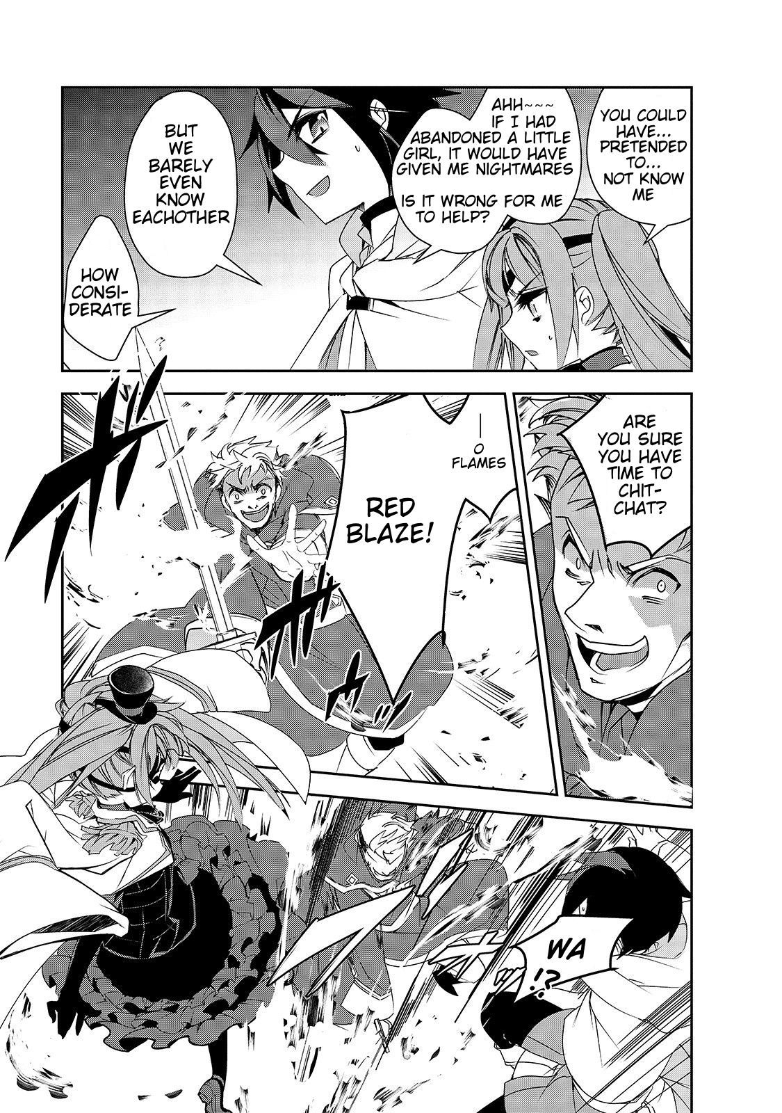Page 18 of Chapter 26