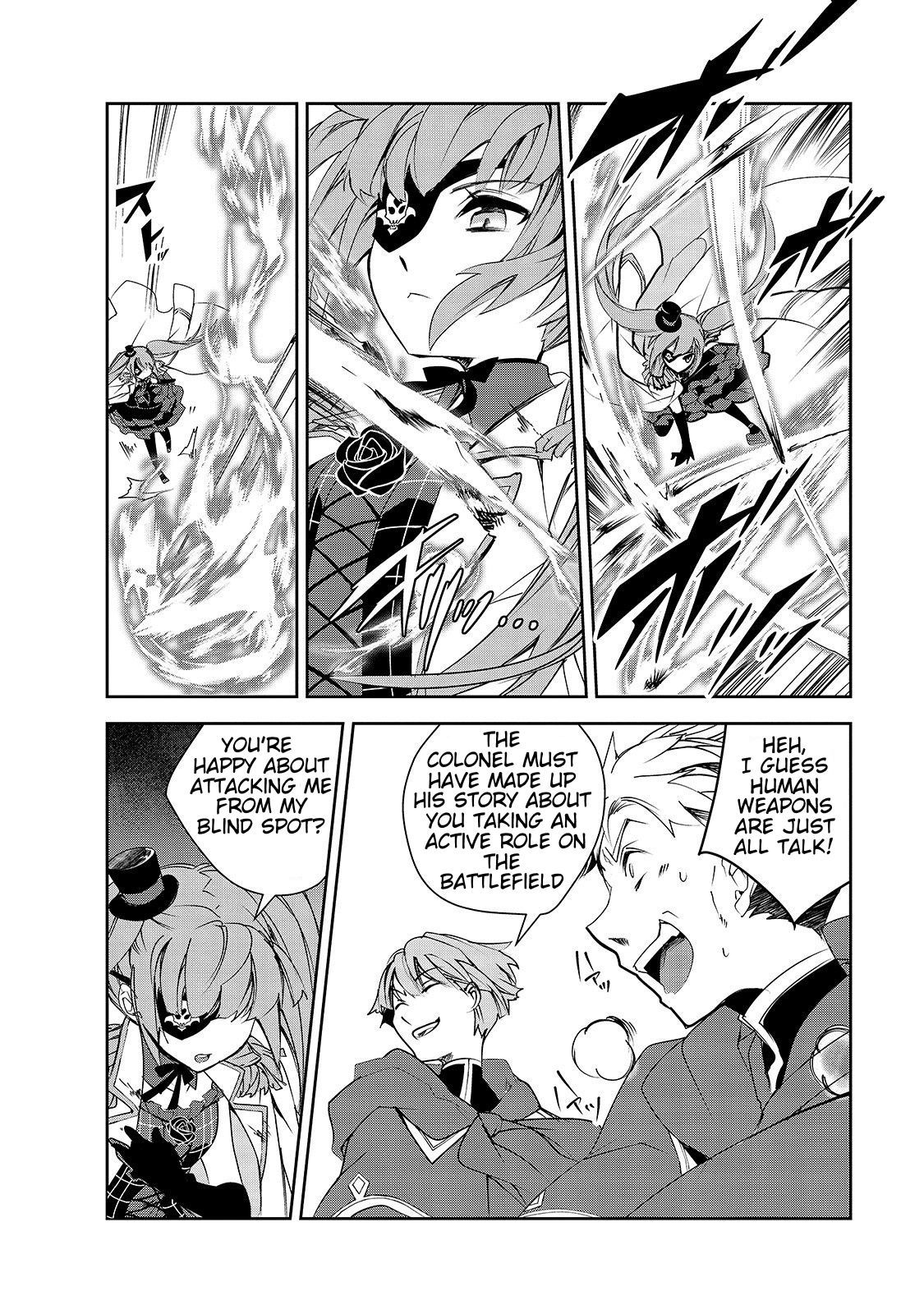 Page 19 of Chapter 26