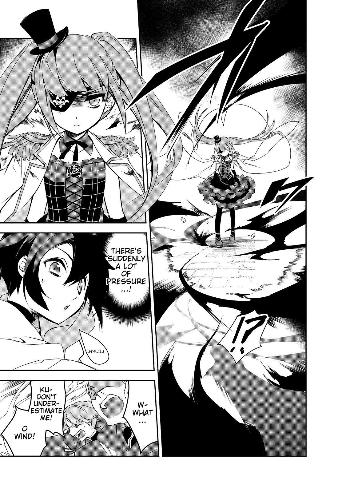 Page 20 of Chapter 26