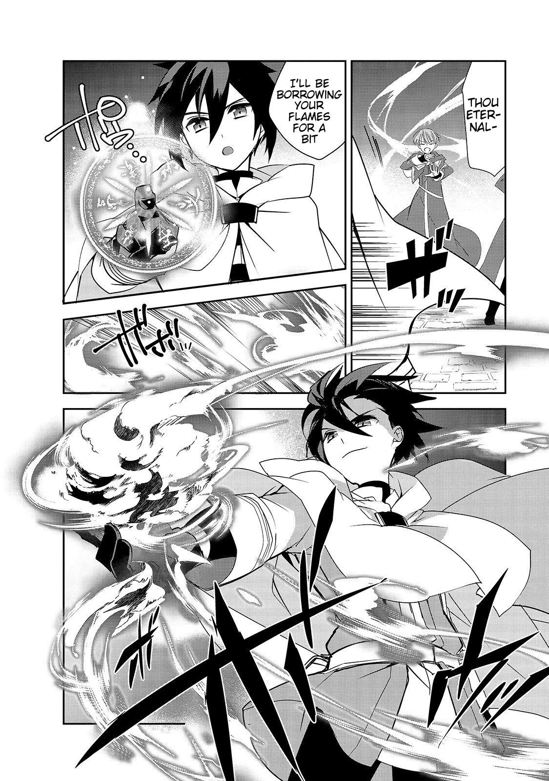 Page 21 of Chapter 26