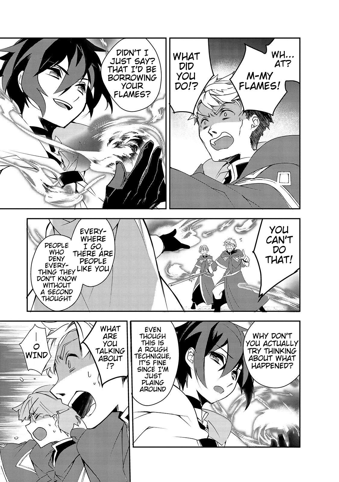 Page 22 of Chapter 26