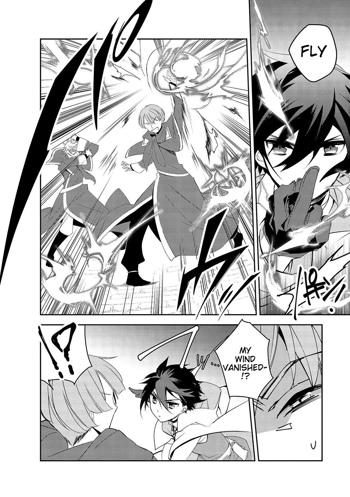 Page 23 of Chapter 26