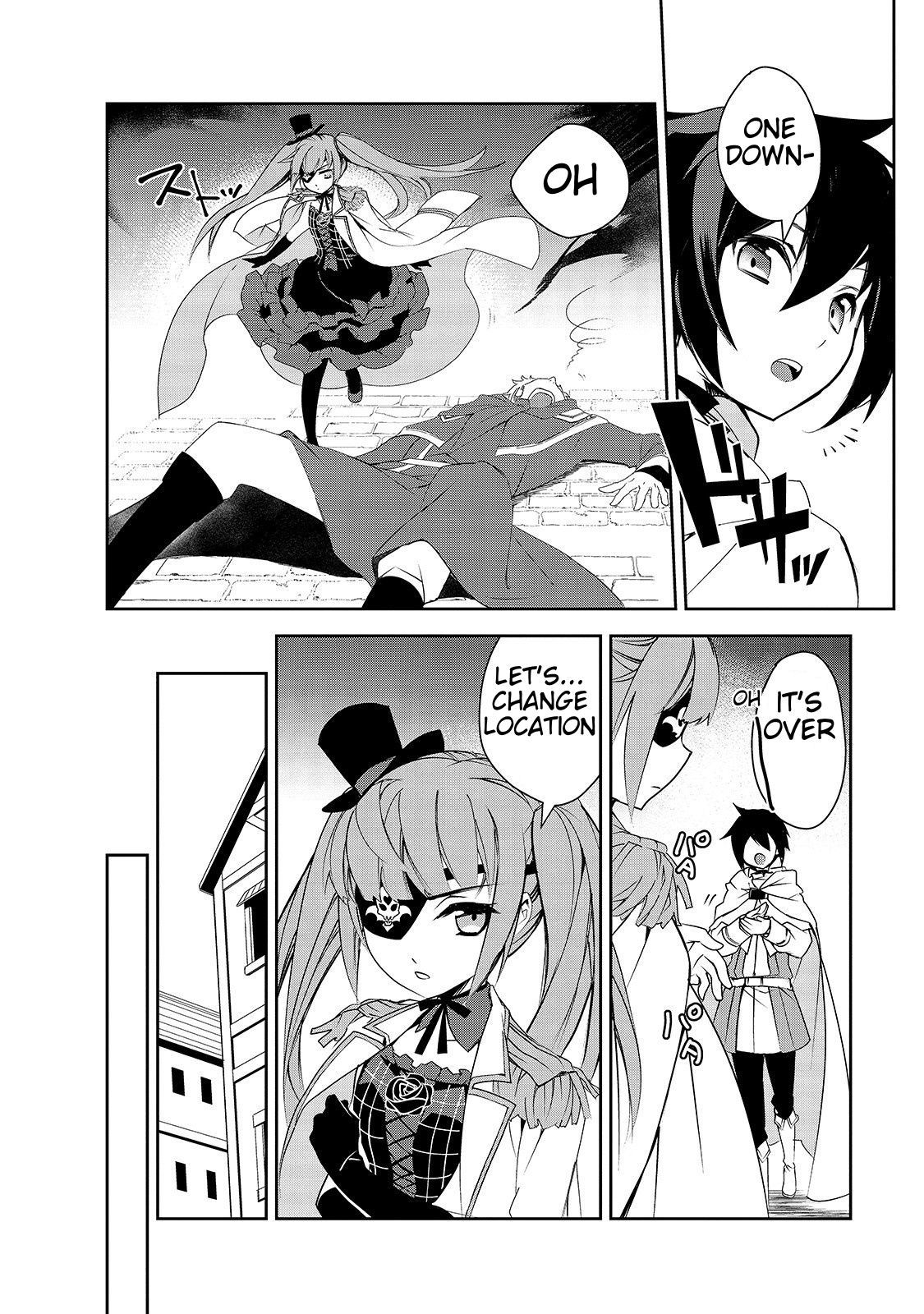 Page 25 of Chapter 26