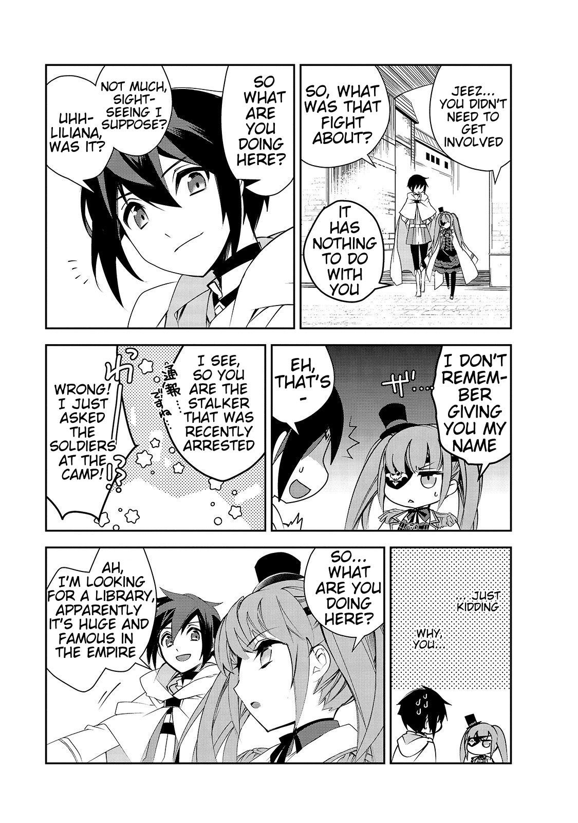 Page 26 of Chapter 26