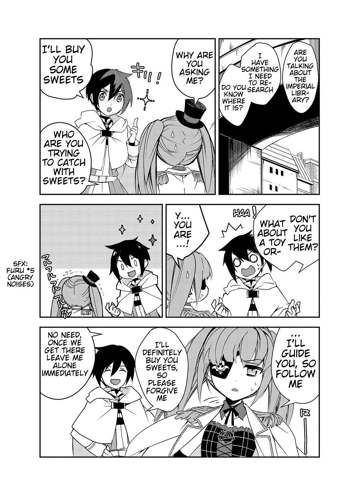 Page 27 of Chapter 26