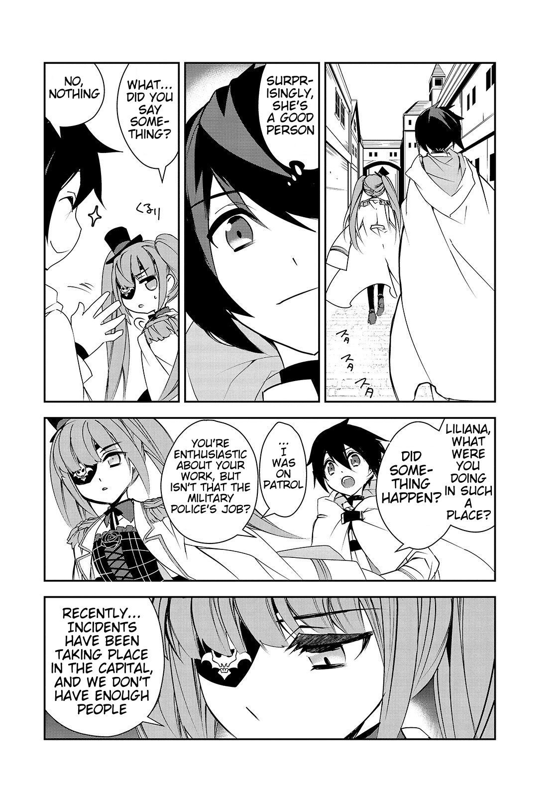 Page 28 of Chapter 26