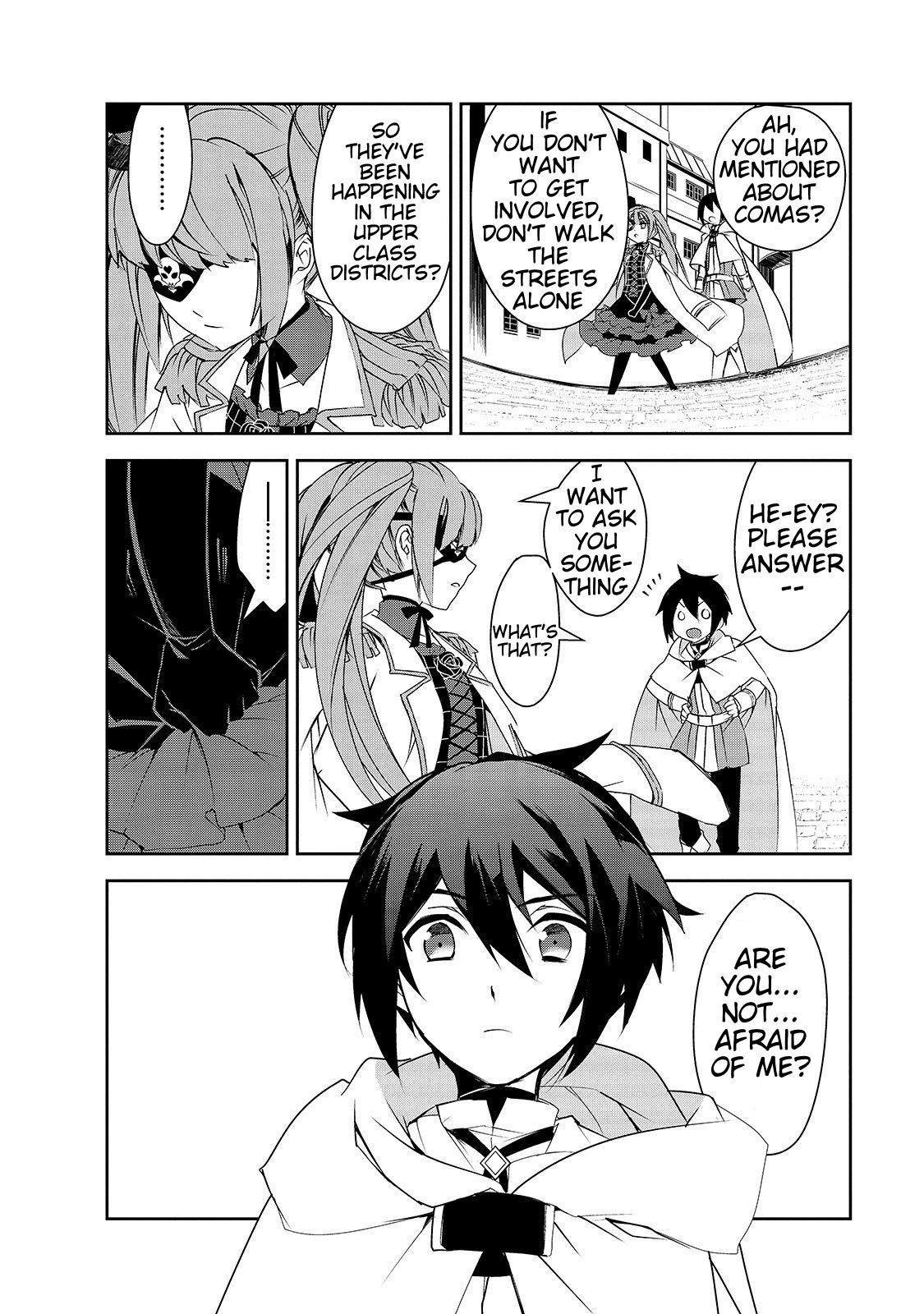 Page 29 of Chapter 26
