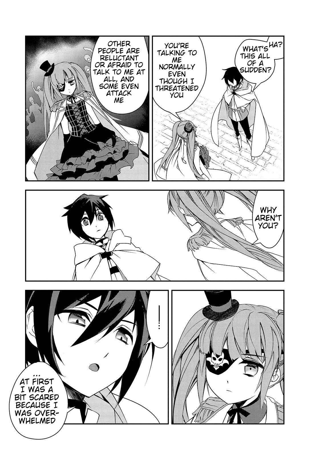 Page 30 of Chapter 26