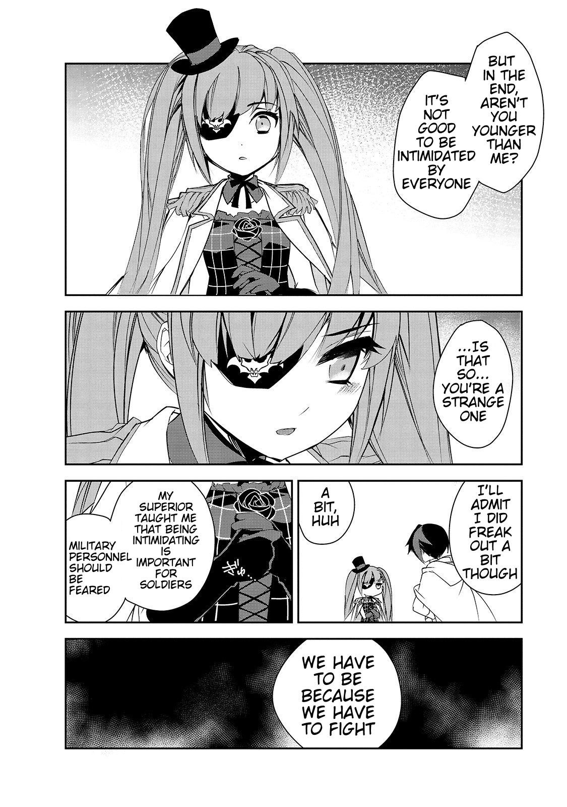 Page 31 of Chapter 26