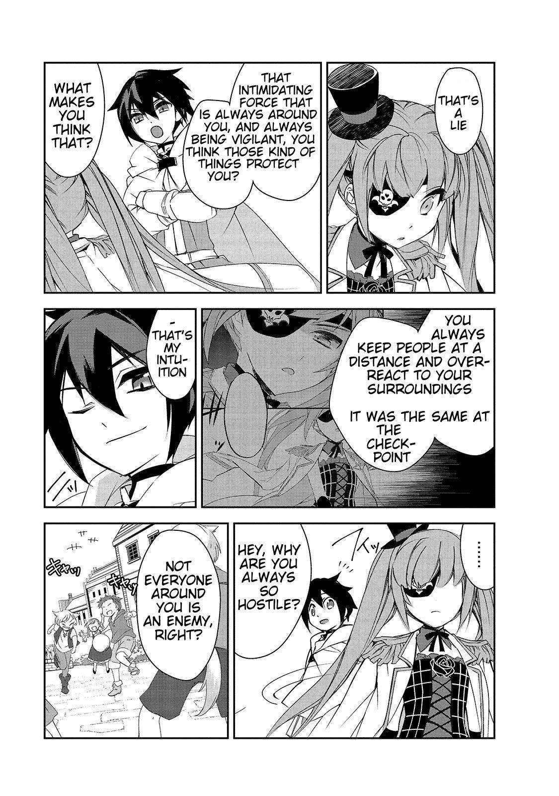 Page 32 of Chapter 26