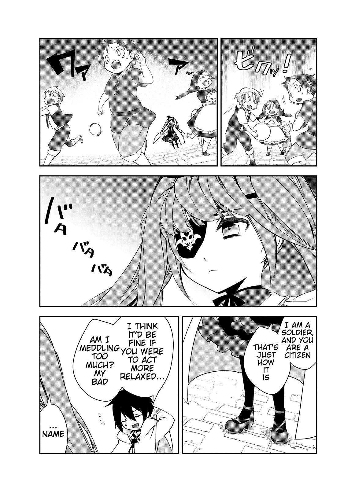 Page 33 of Chapter 26
