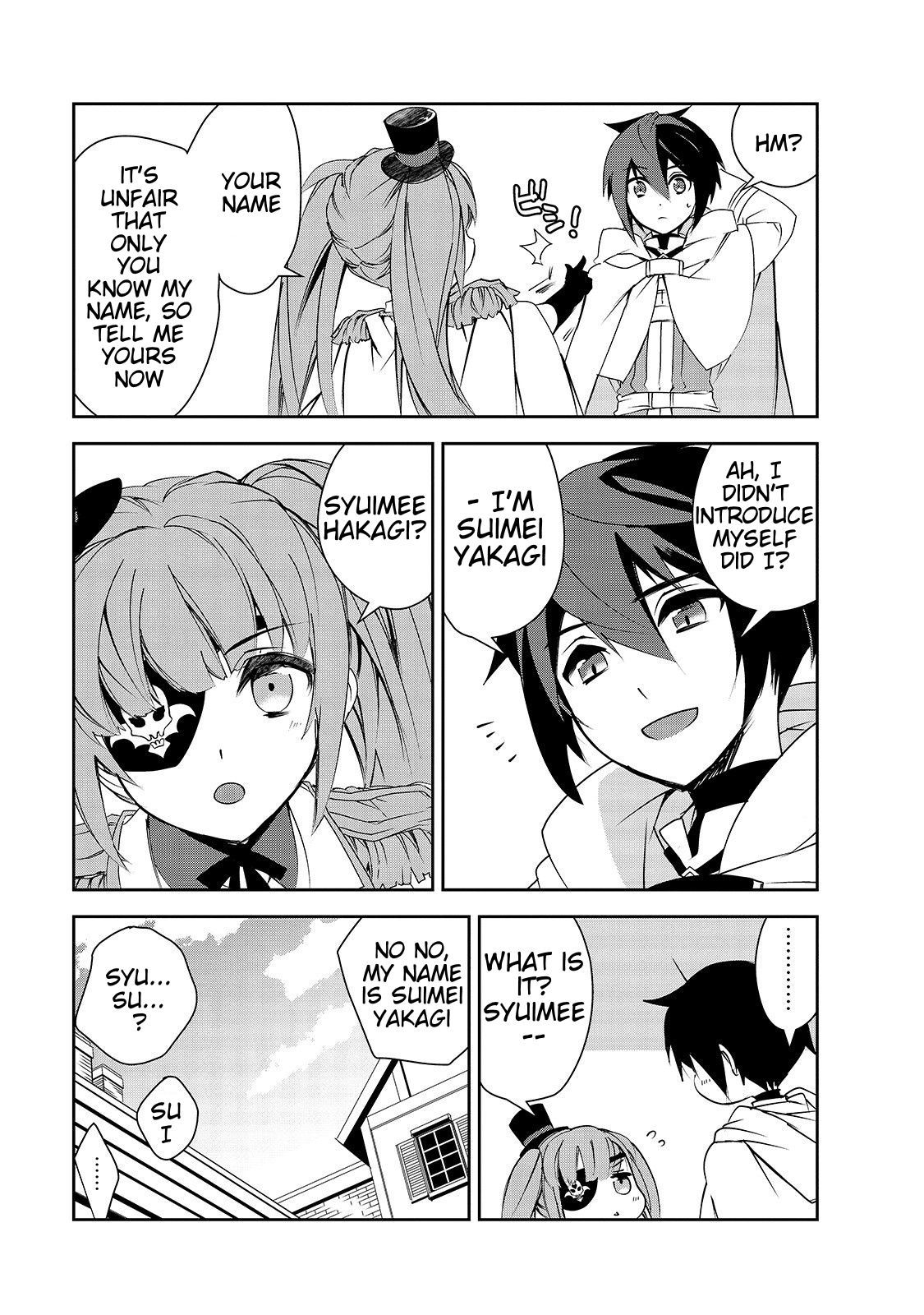 Page 34 of Chapter 26
