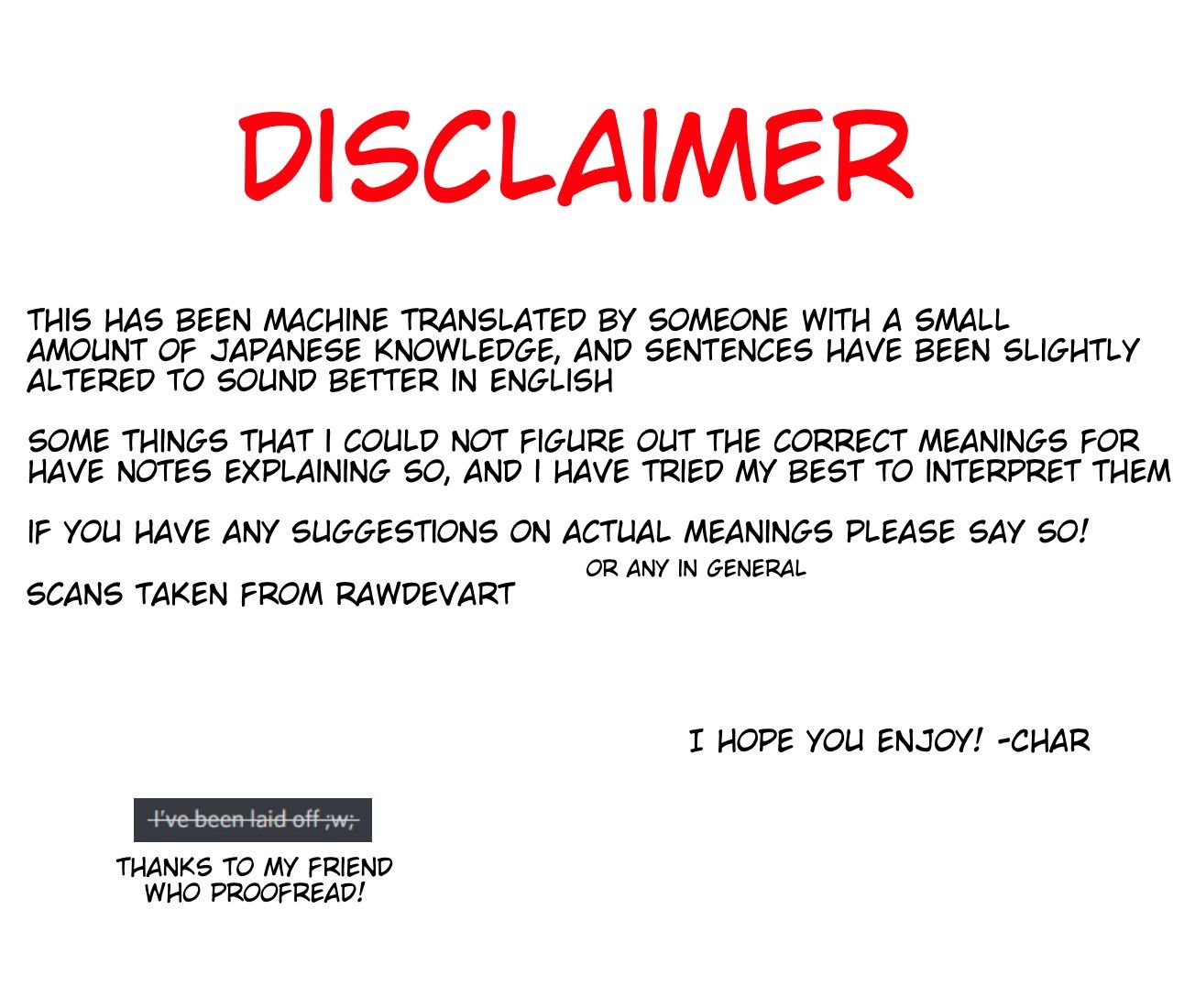 Page 1 of Chapter 27