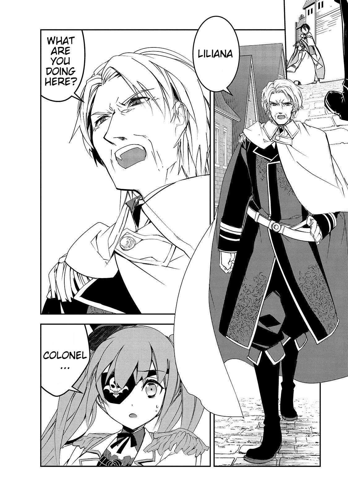 Page 3 of Chapter 27