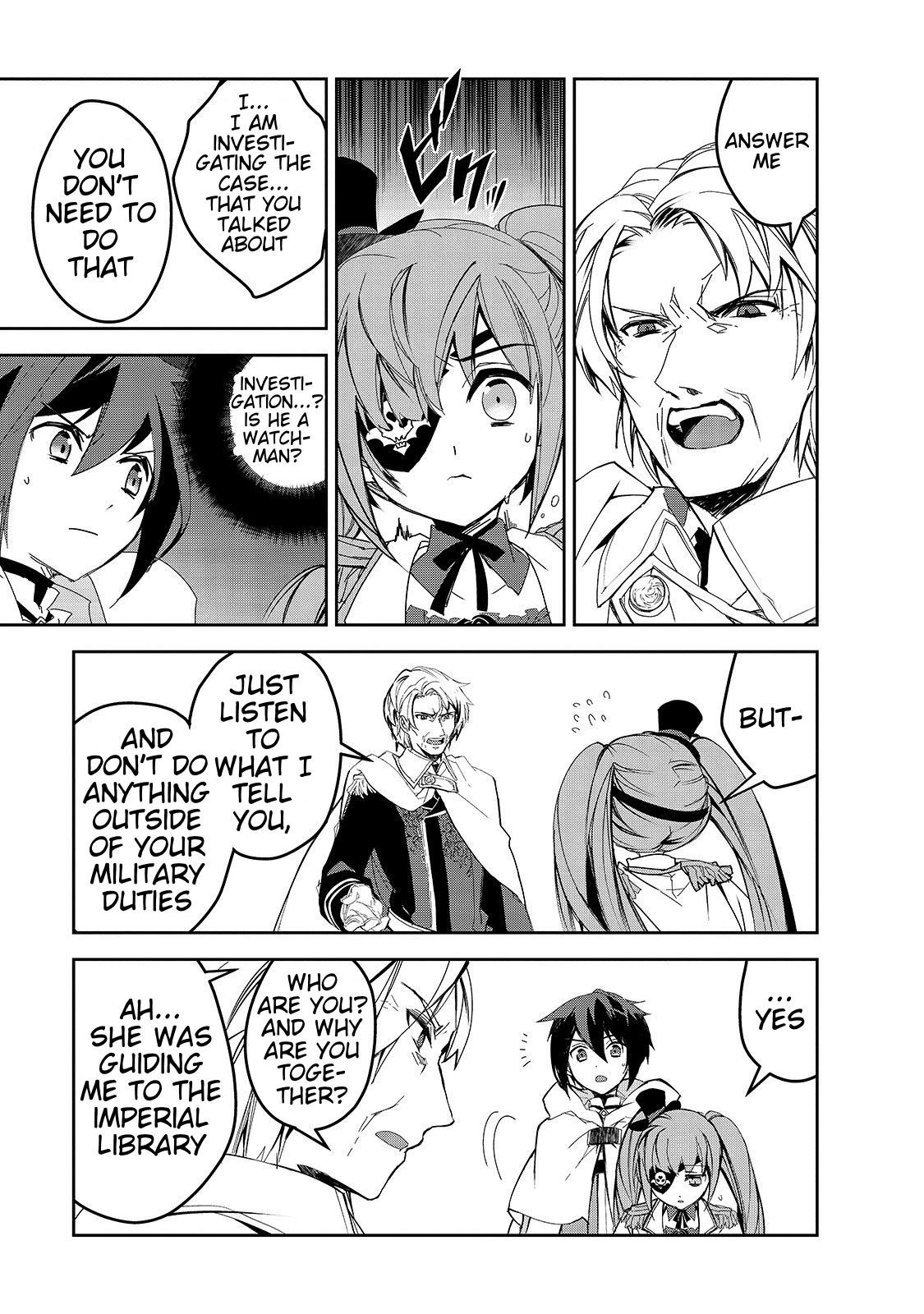 Page 4 of Chapter 27