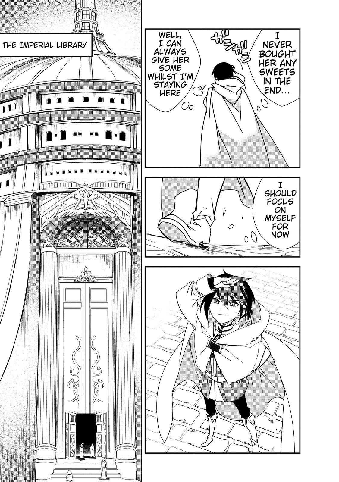 Page 6 of Chapter 27
