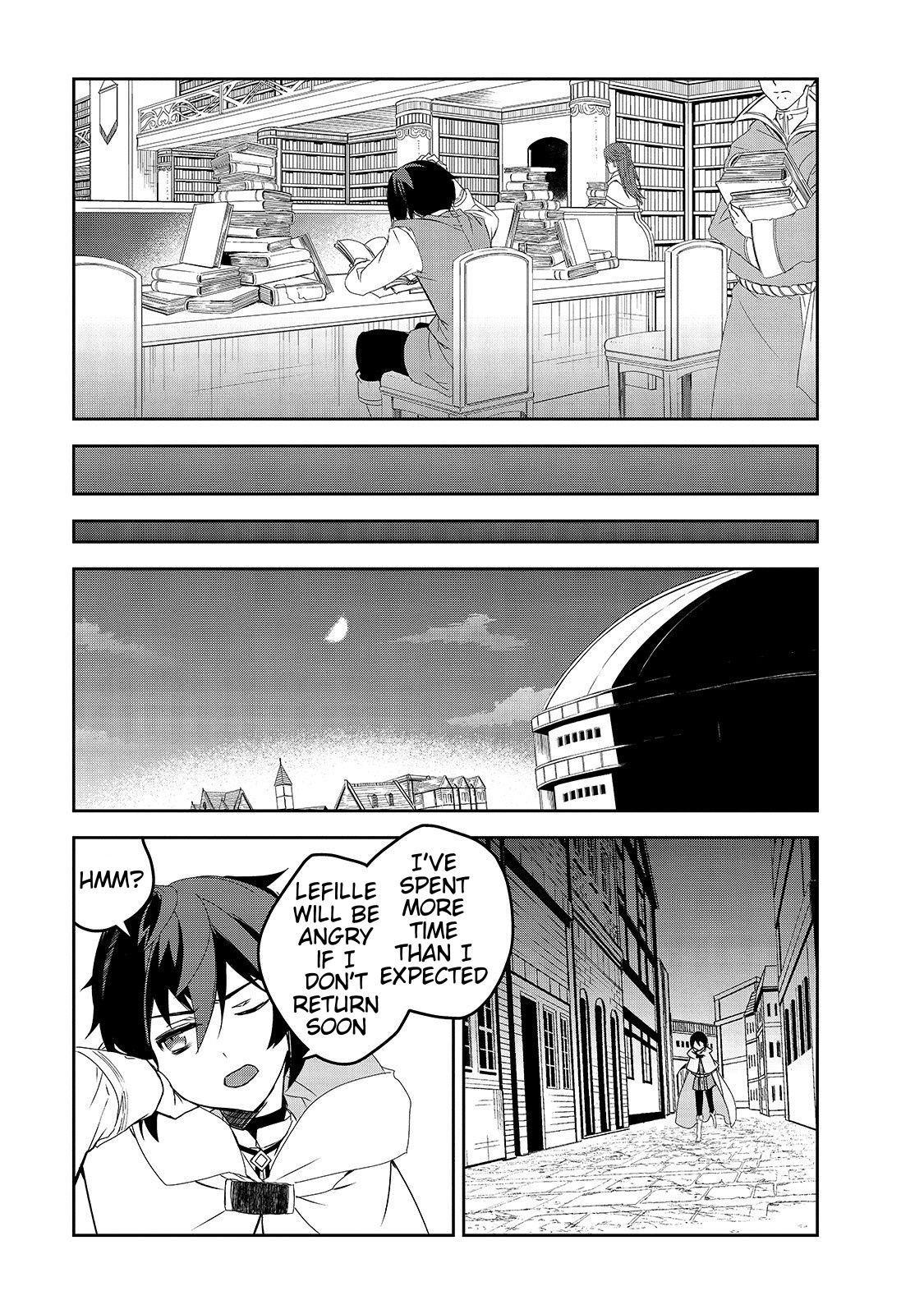 Page 8 of Chapter 27