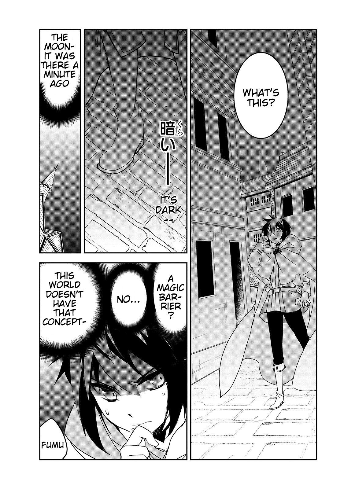 Page 9 of Chapter 27