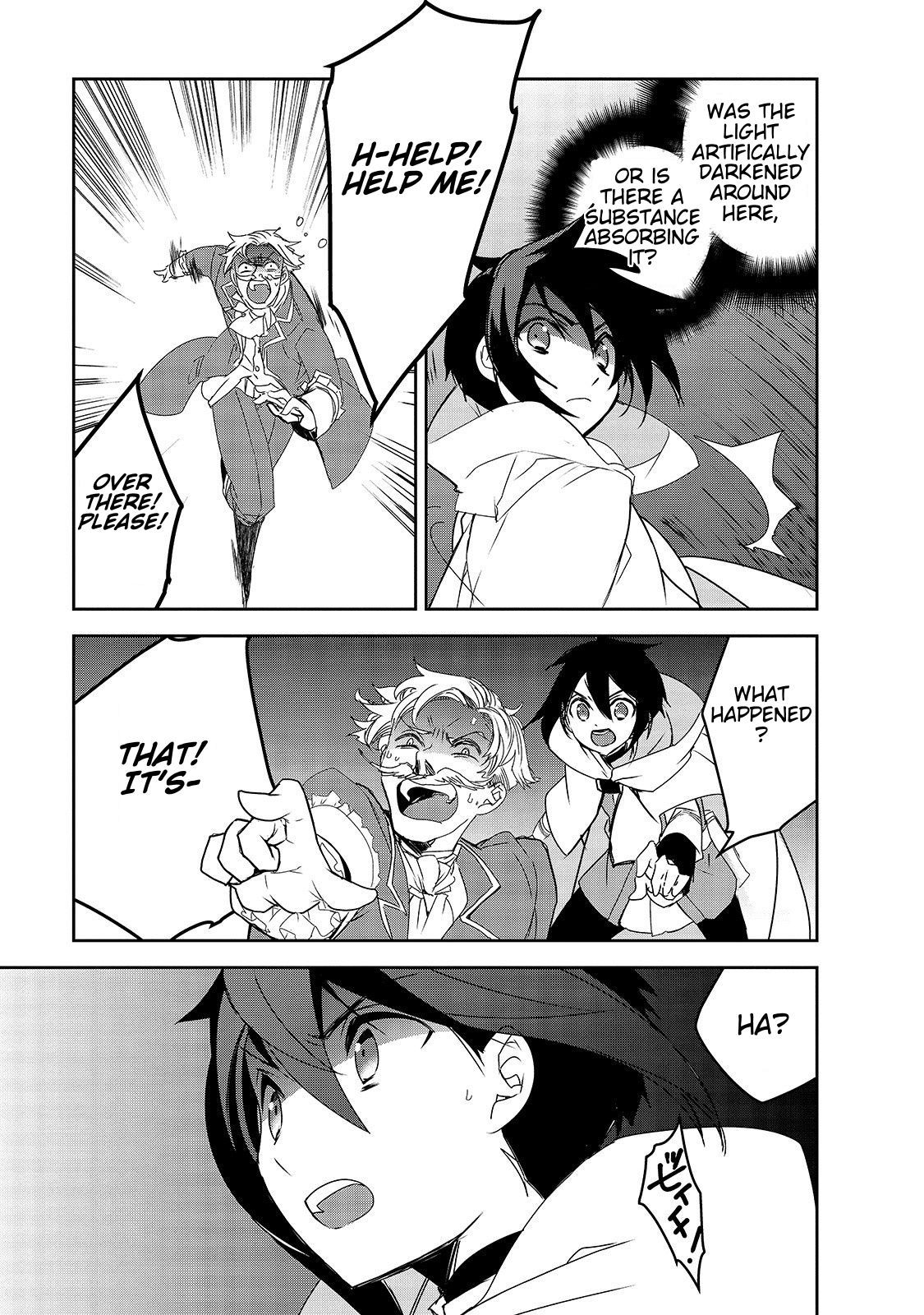 Page 10 of Chapter 27