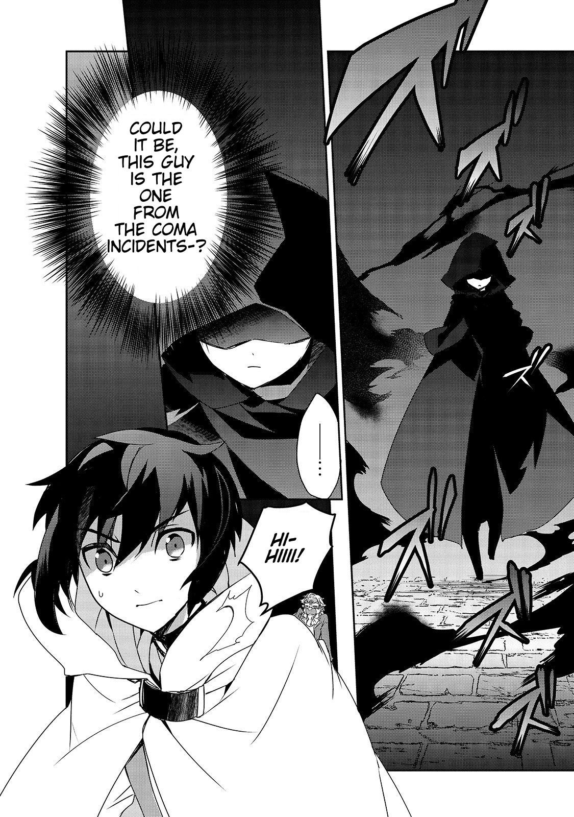 Page 11 of Chapter 27