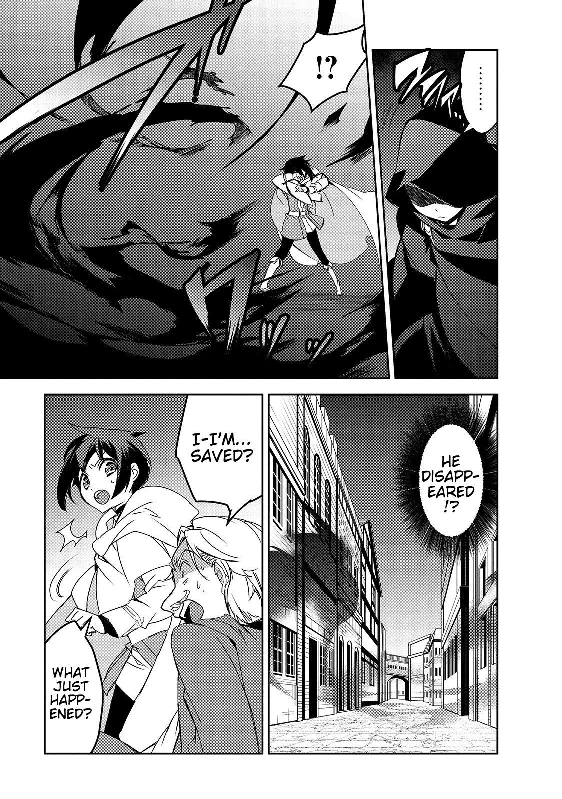Page 12 of Chapter 27