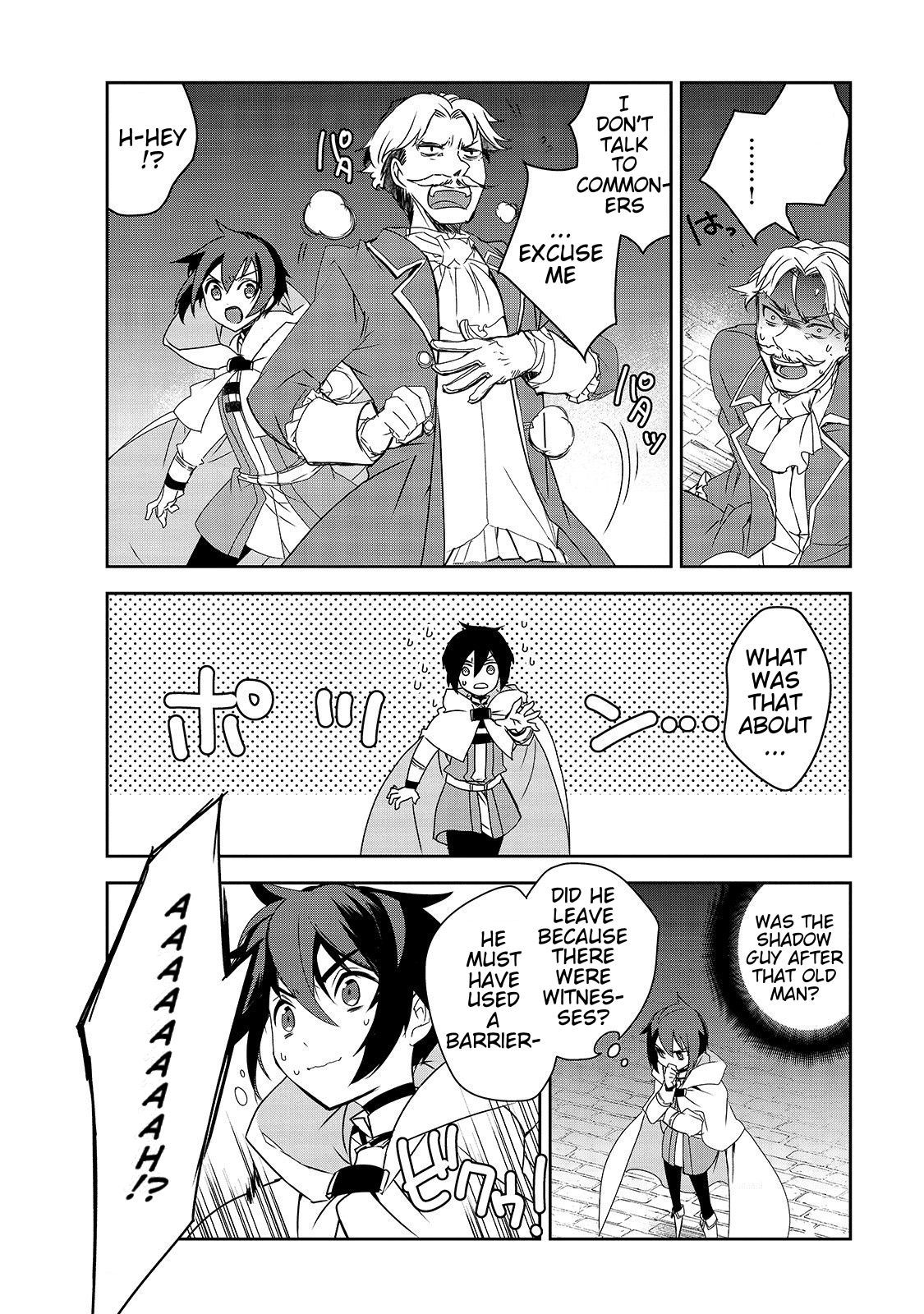 Page 13 of Chapter 27
