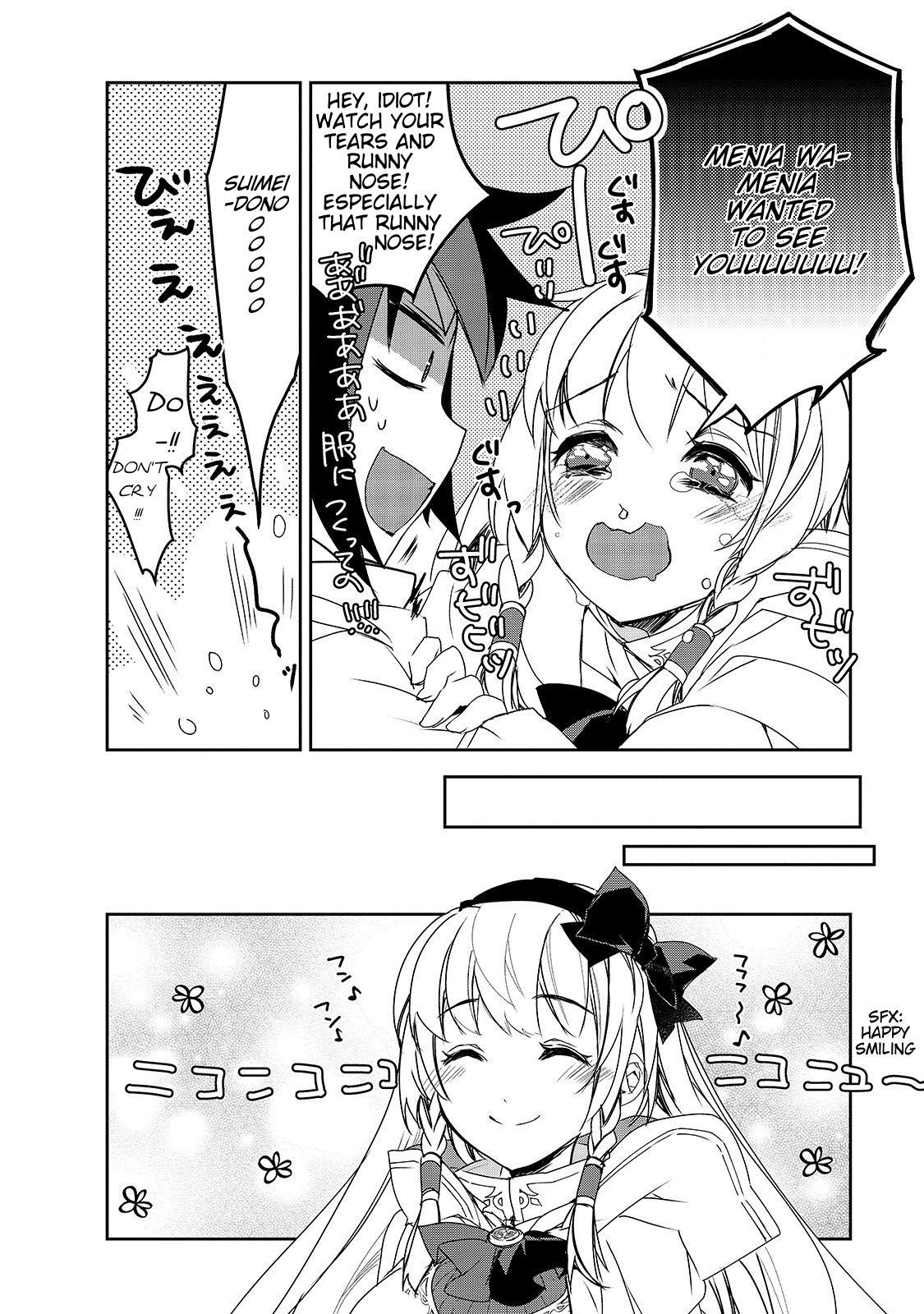 Page 15 of Chapter 27